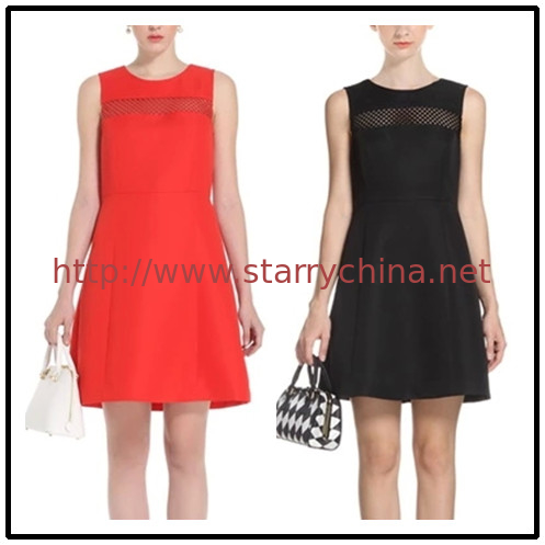 Elegant Dressed Sex Elegant Dressed Sex